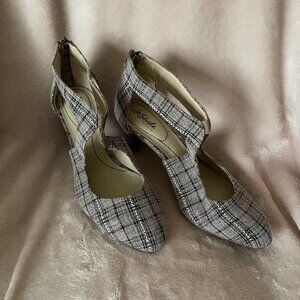 Lifestride Women's Giovanna 2 Shoes